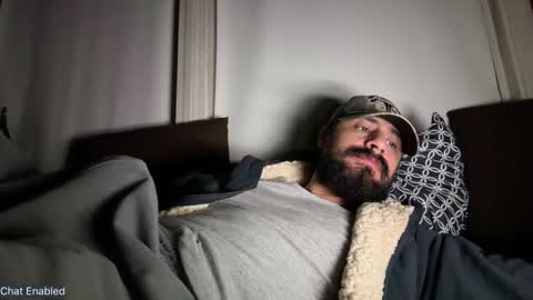 Snapshot of 1ui5 chatting on November 24, 8:25 am 1ui5 online show from November 24, 8:25 am