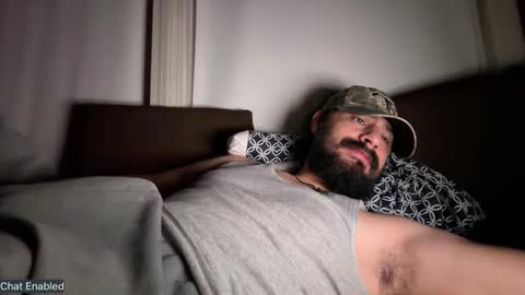 Snapshot of 1ui5 chatting on November 25, 9:09 am 1ui5 online show from November 25, 9:09 am