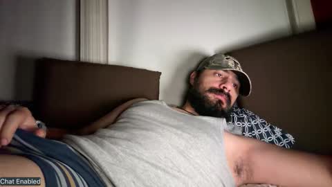 Snapshot of 1ui5 chatting on December 3, 8:23 am 1ui5 online show from December 3, 8:23 am