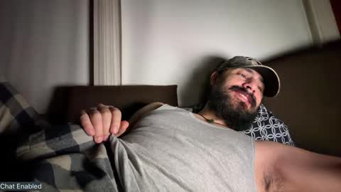 Snapshot of 1ui5 chatting on December 15, 8:18 am 1ui5 online show from December 15, 8:18 am