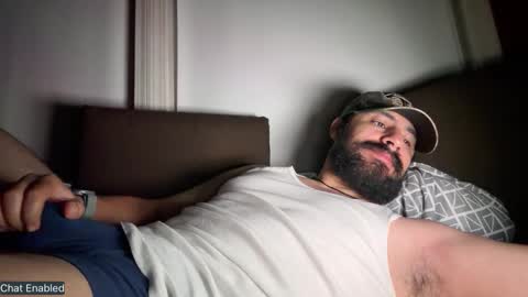 1ui5 online show from January 19, 10:30 am