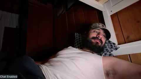 1ui5 online show from February 26, 9:30 am