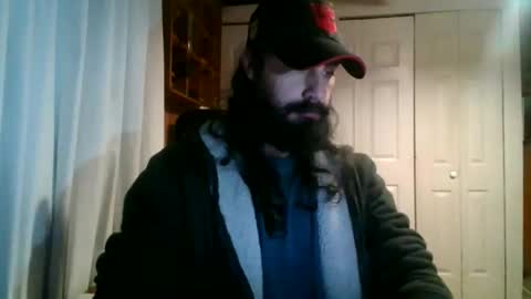 1ui5 online show from April 2, 10:57 am