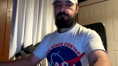 1ui5 online show from June 4, 7:47 am