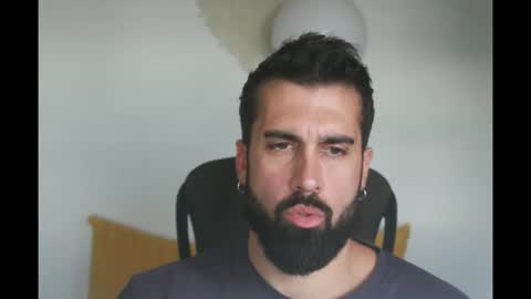 1uno66 online show from October 3, 4:37 pm