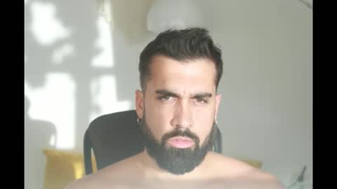 1uno66 online show from October 13, 4:40 pm