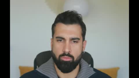 1uno66 online show from November 8, 10:26 am