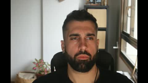 1uno66 online show from April 7, 4:29 pm