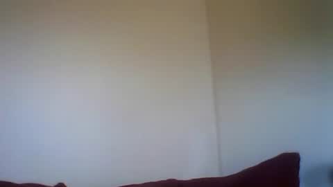 1valentine online show from December 25, 11:42 pm