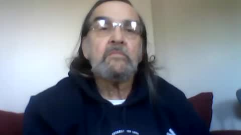 1valentine online show from December 27, 5:05 pm