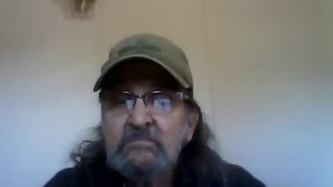 1valentine online show from December 29, 9:52 pm