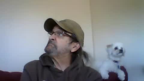 1valentine online show from January 1, 10:56 pm