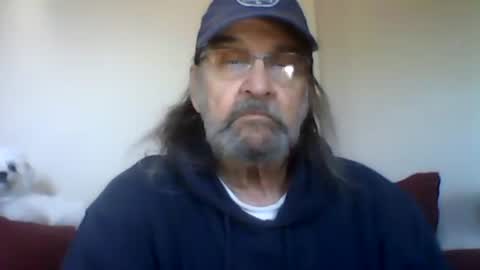 1valentine online show from January 15, 5:37 pm