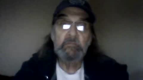 1valentine online show from January 18, 12:46 am