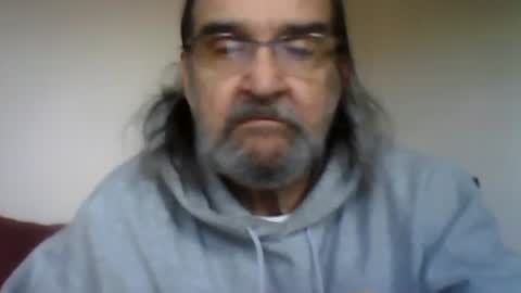 1valentine online show from January 22, 4:44 pm