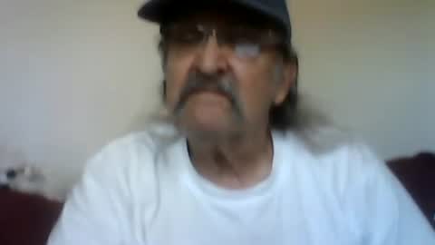 1valentine online show from September 13, 9:47 pm