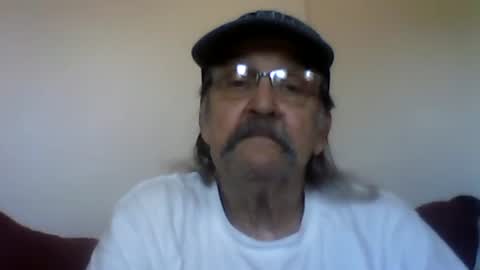 1valentine online show from September 14, 6:07 pm