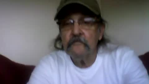 1valentine online show from September 21, 10:11 pm