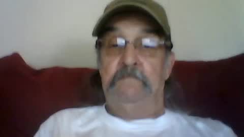 1valentine online show from September 23, 12:02 am