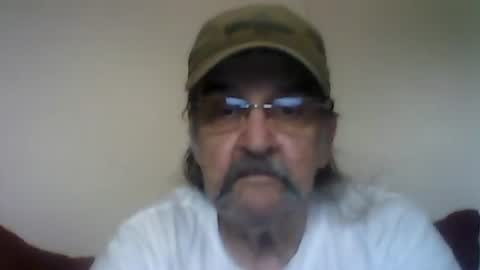 1valentine online show from September 26, 10:47 pm