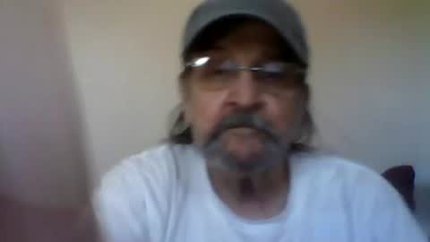 1valentine online show from October 20, 6:19 pm