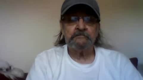 1valentine online show from October 21, 7:14 pm