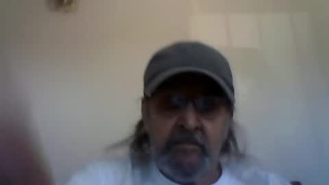 1valentine online show from October 29, 4:42 pm