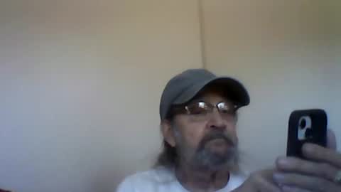 1valentine online show from November 2, 8:11 pm