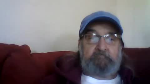 1valentine online show from December 21, 8:38 pm