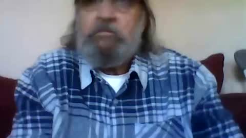 1valentine online show from January 15, 10:13 pm