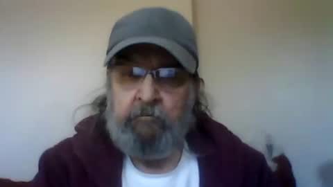 1valentine online show from February 6, 4:32 pm