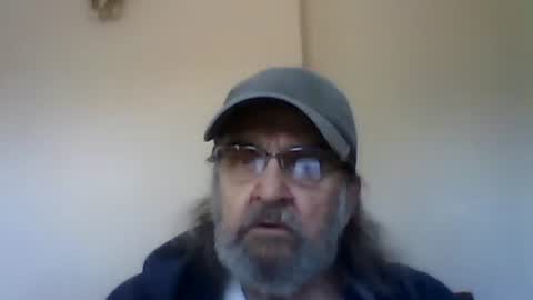 1valentine online show from February 7, 4:22 pm