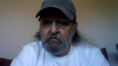 1valentine online show from March 19, 10:25 pm