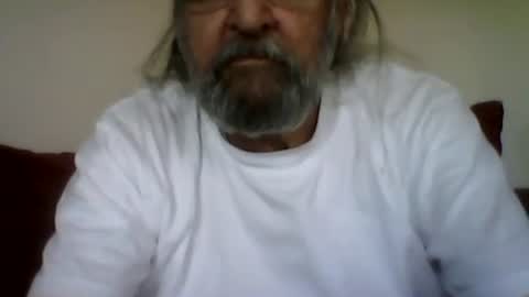 1valentine online show from April 13, 5:18 pm