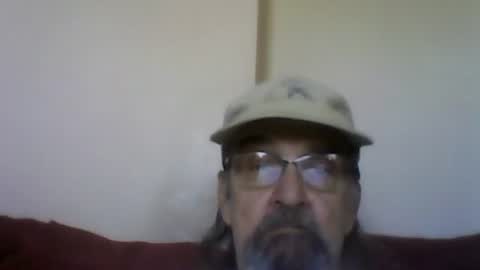 1valentine online show from May 31, 6:09 pm