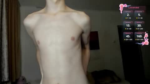 Snapshot of 1vampirella_gs chatting on October 27, 9:52 pm Milos online show from October 27, 9:52 pm