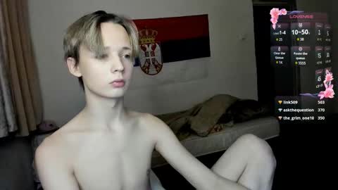 Snapshot of 1vampirella_gs chatting on November 21, 4:55 am Milos online show from November 21, 4:55 am