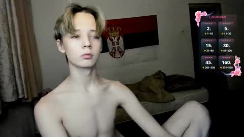 Snapshot of 1vampirella_gs chatting on November 22, 3:05 am Milos online show from November 22, 3:05 am