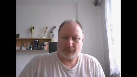 Snapshot of 1vaso chatting on February 26, 1:19 pm 1vaso online show from February 26, 1:19 pm