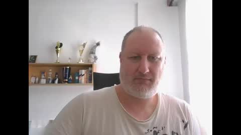 Snapshot of 1vaso chatting on March 5, 1:17 pm 1vaso online show from March 5, 1:17 pm