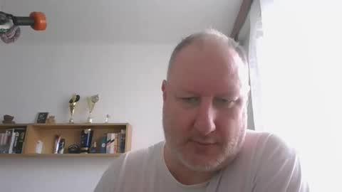 Snapshot of 1vaso chatting on September 30, 7:35 am 1vaso online show from September 30, 7:35 am