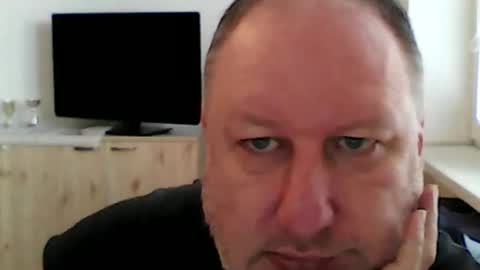 1vaso online show from November 5, 6:24 am