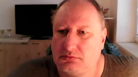 1vaso online show from November 25, 8:25 am