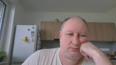 1vaso online show from December 22, 12:57 pm