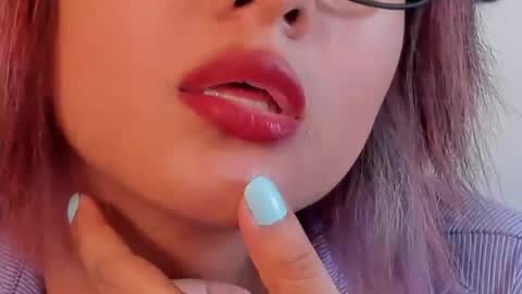 1wayra online show from October 18, 5:14 pm