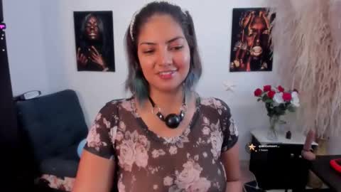 1wayra online show from February 18, 8:38 pm