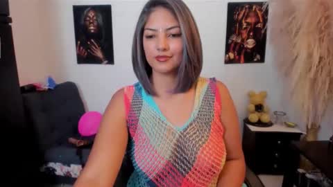1wayra online show from May 29, 2:37 pm