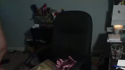 Susan online show from October 17, 1:53 am