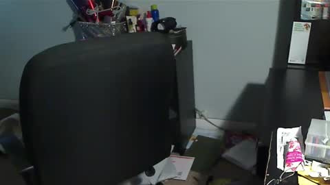 Susan online show from December 5, 4:21 am