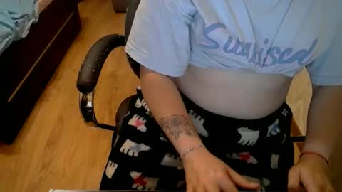 1your_hot_girls online show from September 27, 6:35 pm